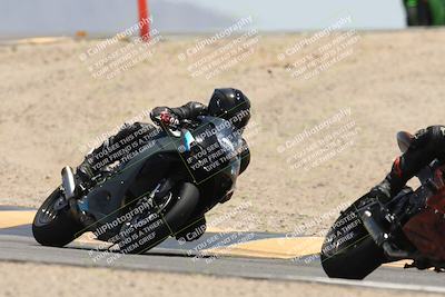 media/May-24-2025-TrackXperience (Sat) [[1cecf32909]]/Level 2/Session 6 (Turn 12)/